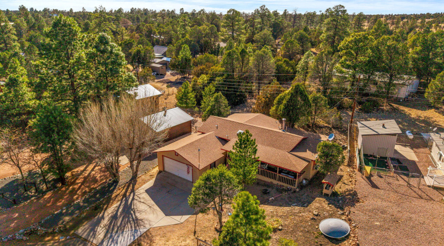 3400NavajoDr-Heber-AZ-27