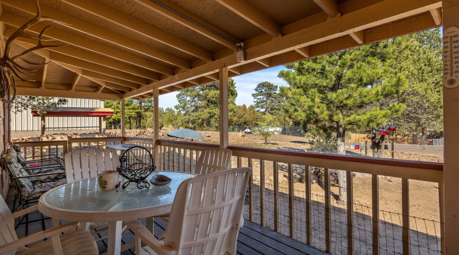 3400NavajoDr-Heber-AZ-4