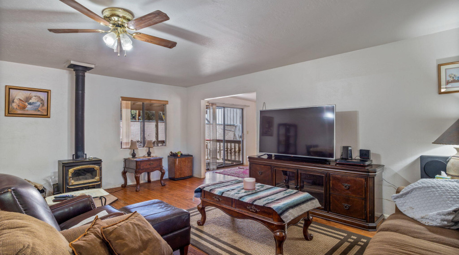 3400NavajoDr-Heber-AZ-5