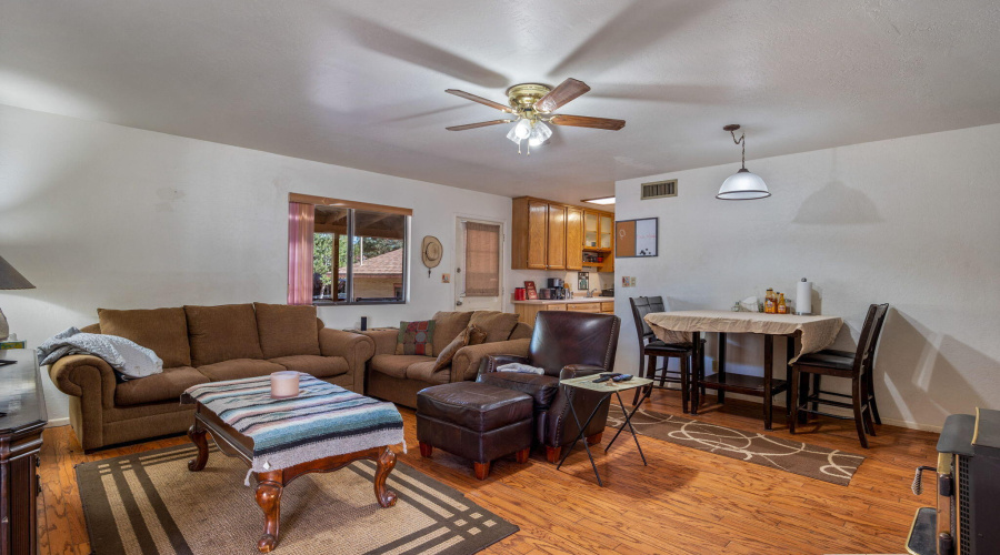 3400NavajoDr-Heber-AZ-6