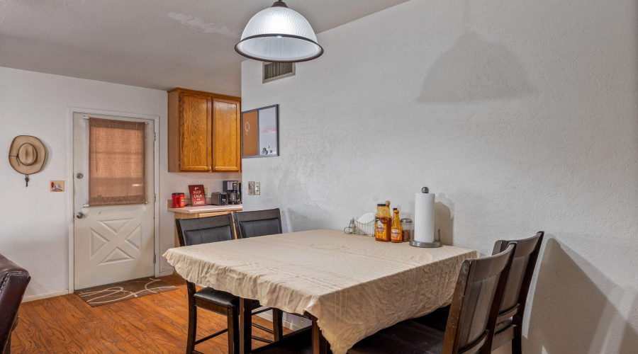 3400NavajoDr-Heber-AZ-7