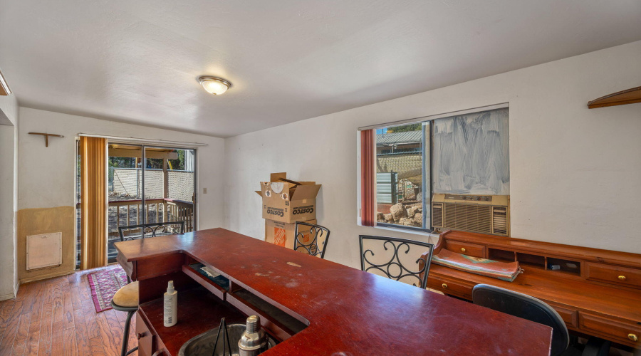 3400NavajoDr-Heber-AZ-9