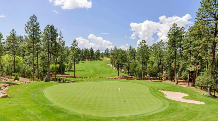 20240913225301428508000000-o