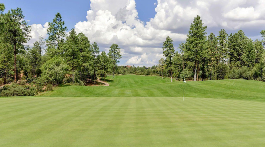 20240913225302696302000000-o