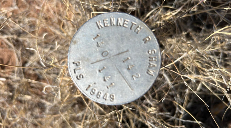 4CE72074-05BC-4C78-9F84-BD72BDD51F10