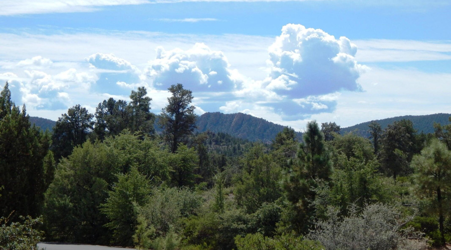 20170531151827155201000000-o