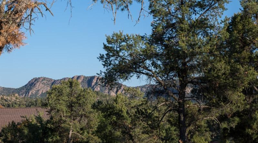 20140416214503380769000000-o