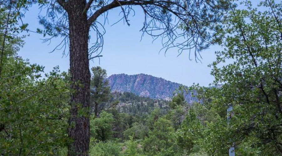 20140416214455618175000000-o