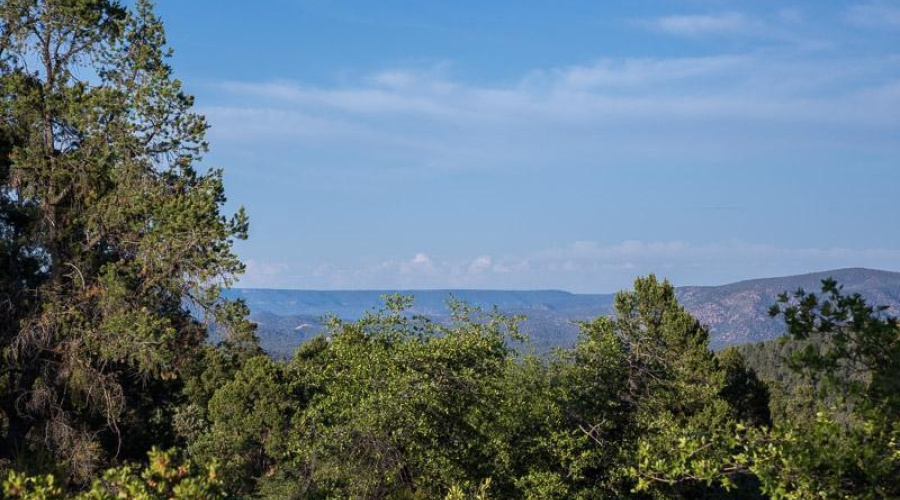 20140416214506472742000000-o