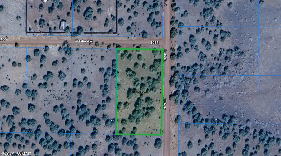 Screenshot 2025-04-15 153135