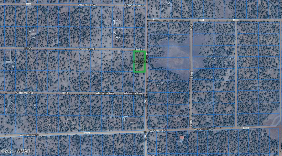 Screenshot 2025-04-15 153045