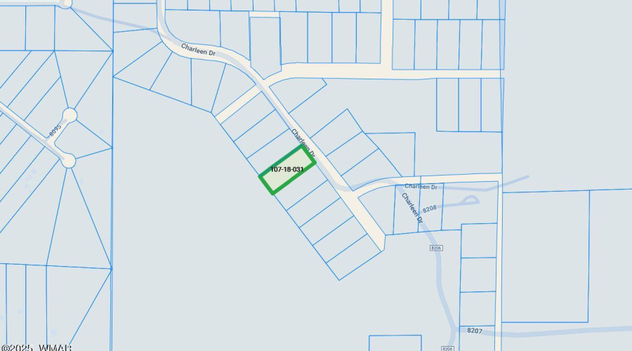 Screenshot 2025-04-10 141530