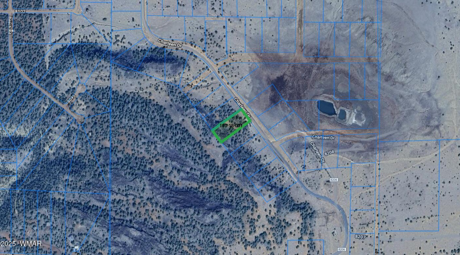 Screenshot 2025-04-10 141508