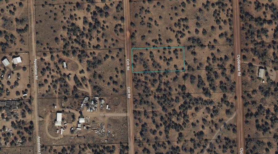 Screenshot 2025-04-15 161126