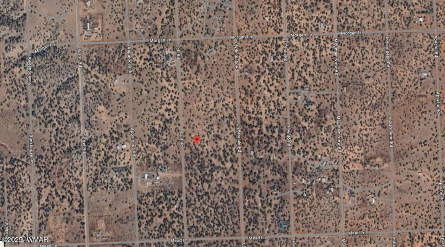 Screenshot 2025-04-02 160501