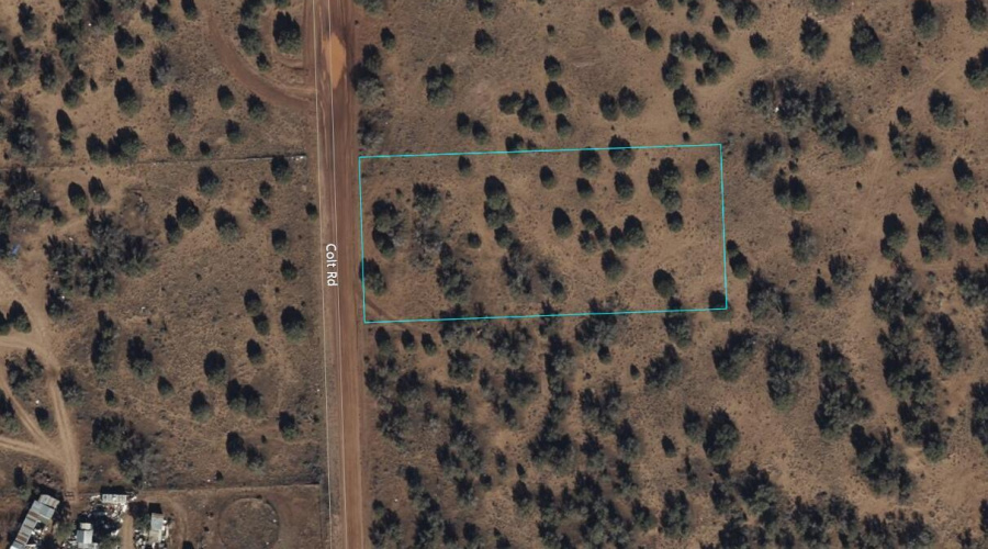 Screenshot 2025-04-15 161059