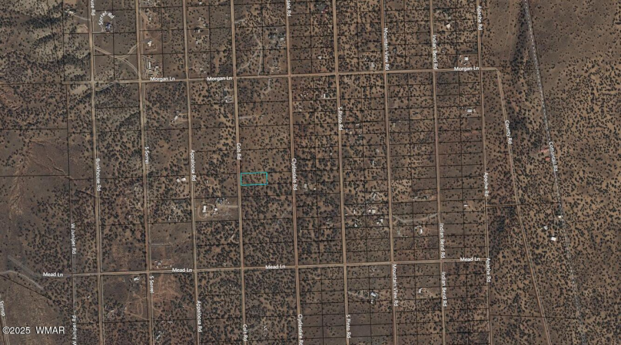 Screenshot 2025-04-02 162437