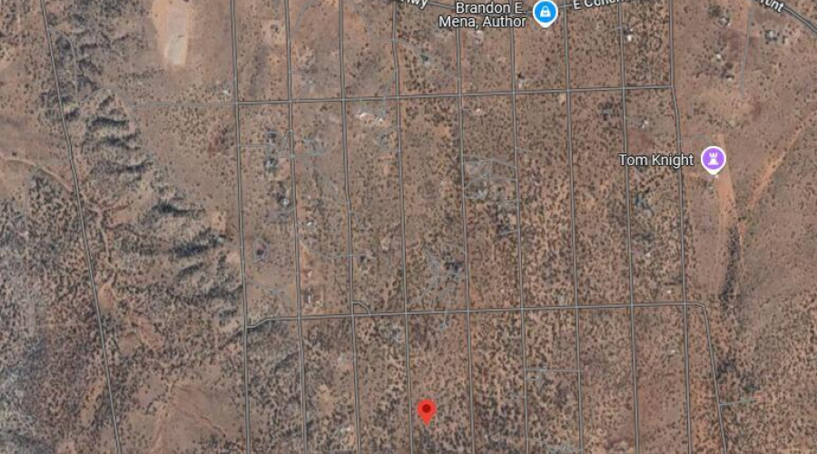 Screenshot 2025-04-02 160534