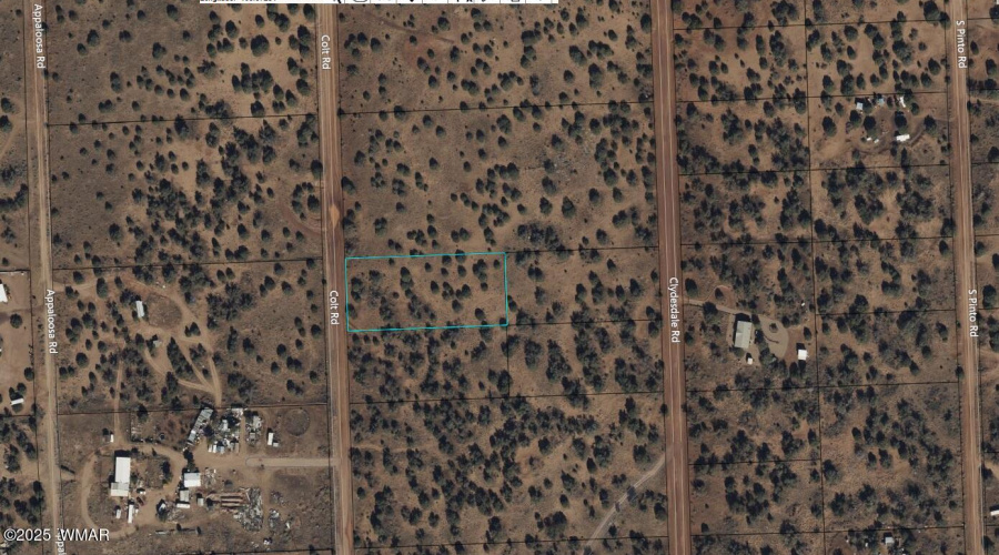 Screenshot 2025-04-02 162458