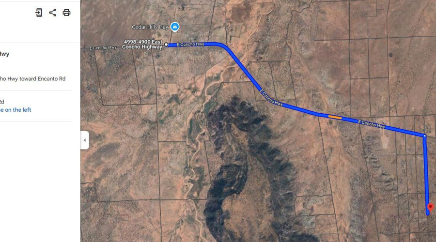 Screenshot 2025-04-02 160307