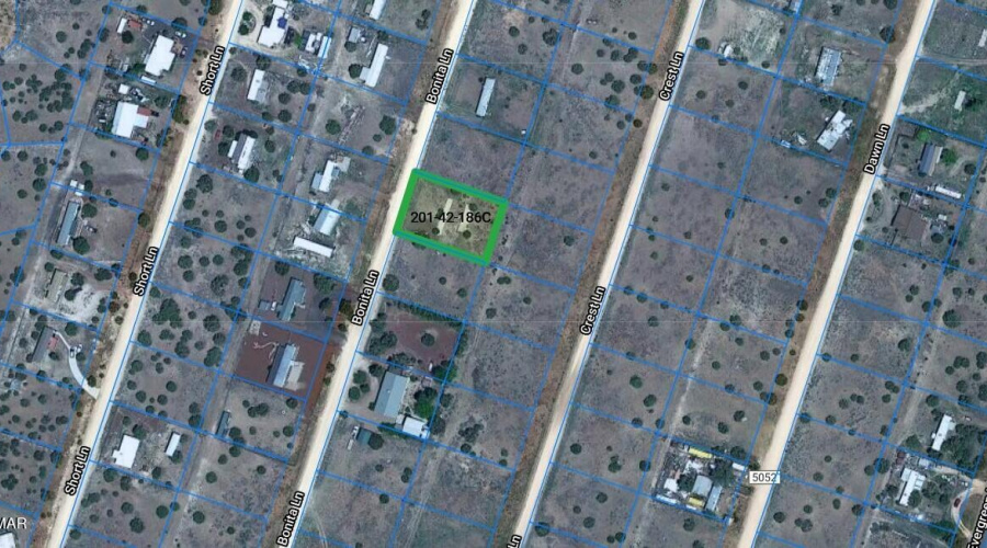 201-42-186C GIS Image (2)