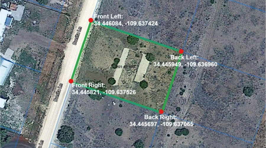 201-42-186C GIS Image (1)