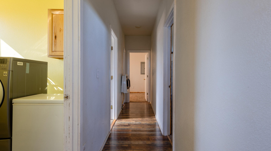 photo (16) concho jen 041025