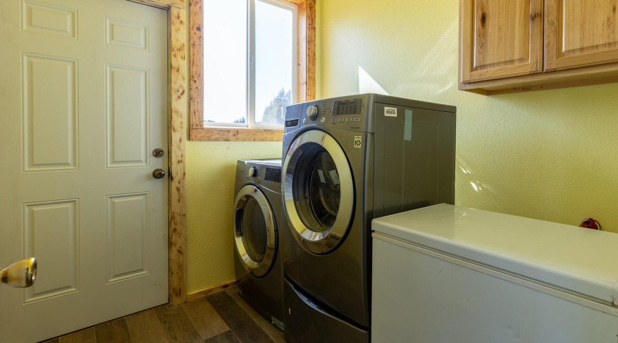 photo (24) concho jen 041025