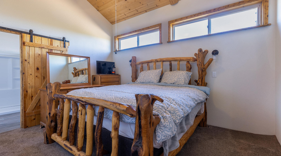 photo (17) concho jen 041025