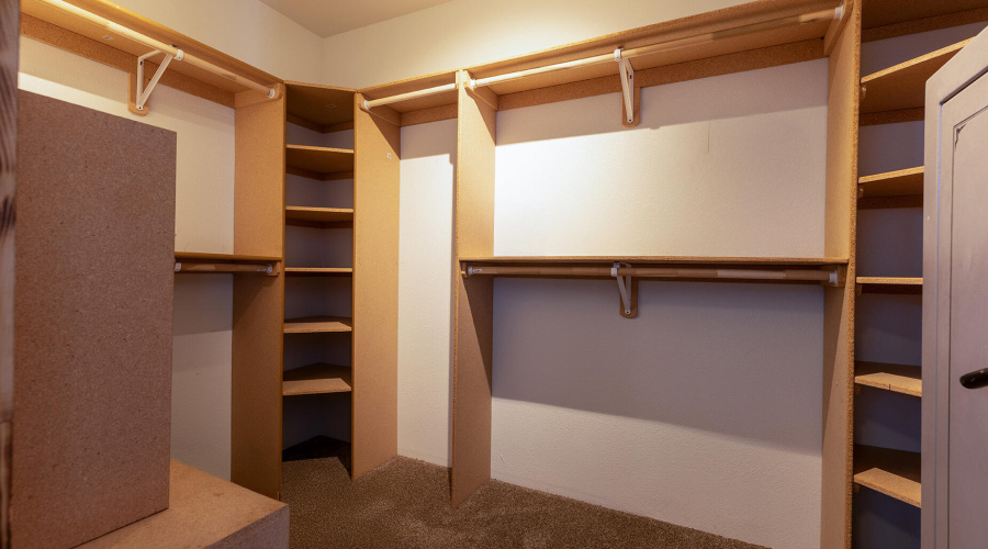 photo (18) concho jen 041025