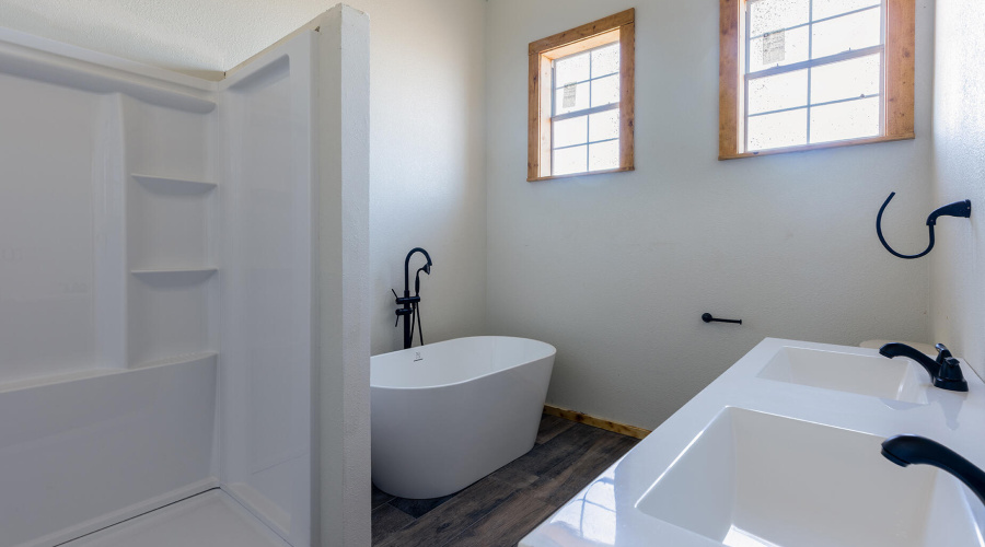 photo (19) concho jen 041025