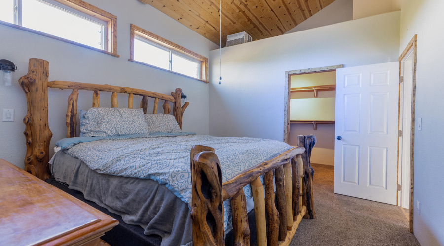 photo (20) concho jen 041025