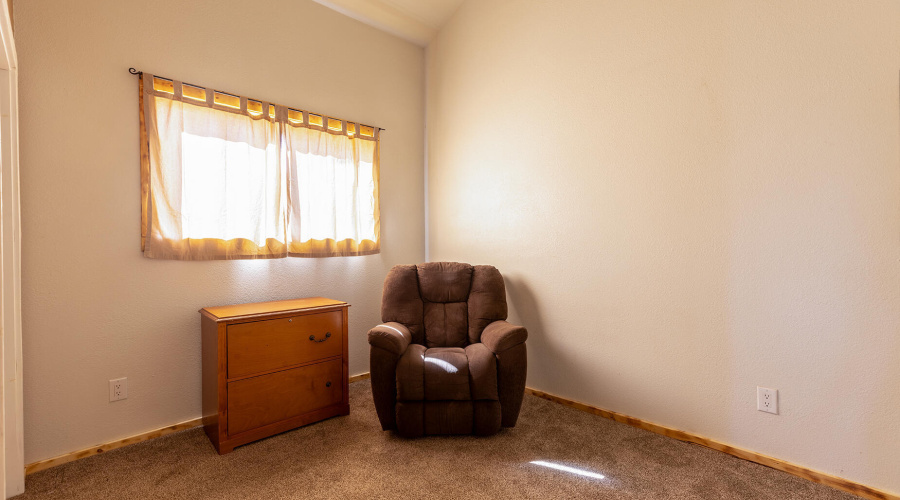 photo (21) concho jen 041025