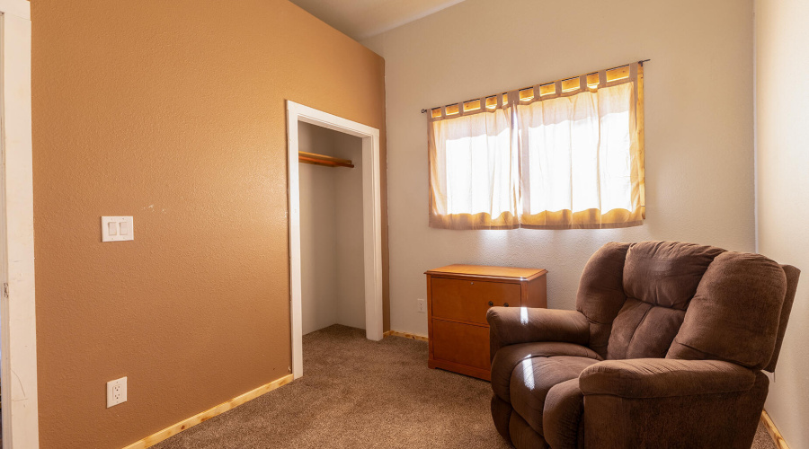 photo (22) concho jen 041025