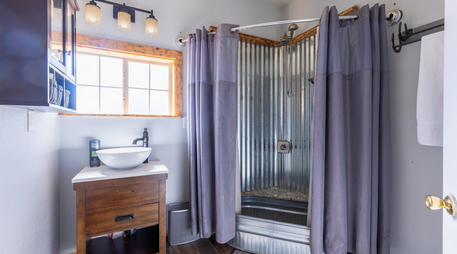 photo (23) concho jen 041025