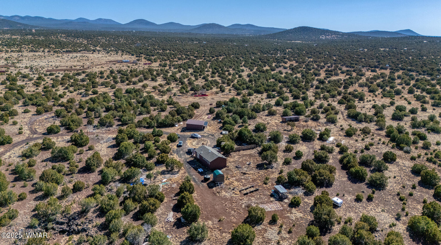 photo (28) concho jen 041025