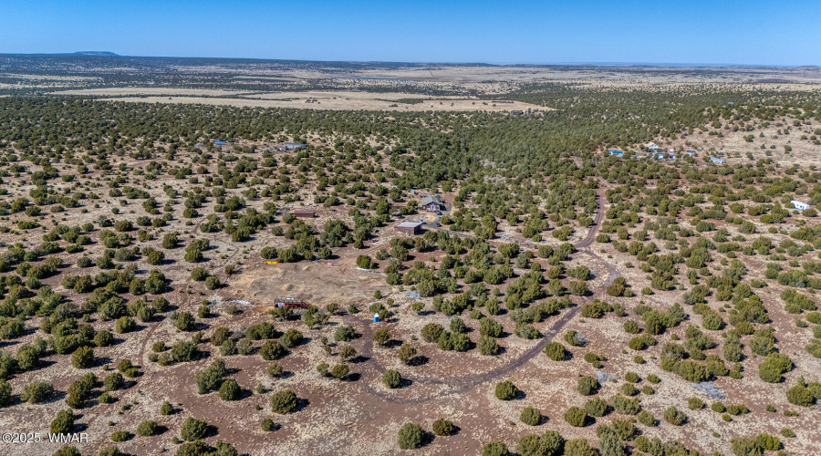 photo (30) concho jen 041025