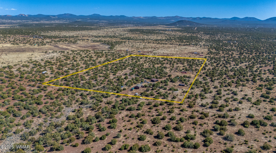 photo (2) concho jen 041025