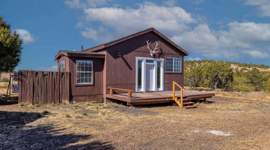 photo (5) concho jen 041025