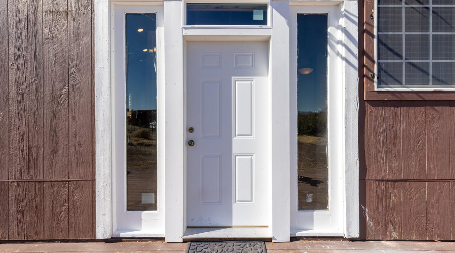 photo (6) concho jen 041025