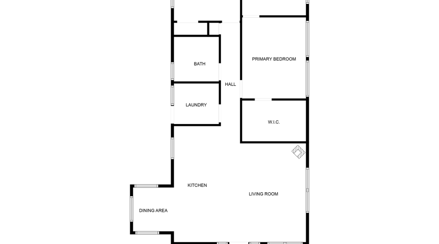 24 3101, Vernon, Arizona 85940, Bedrooms, ,Bathrooms,Residential,For Sale,3101,255413