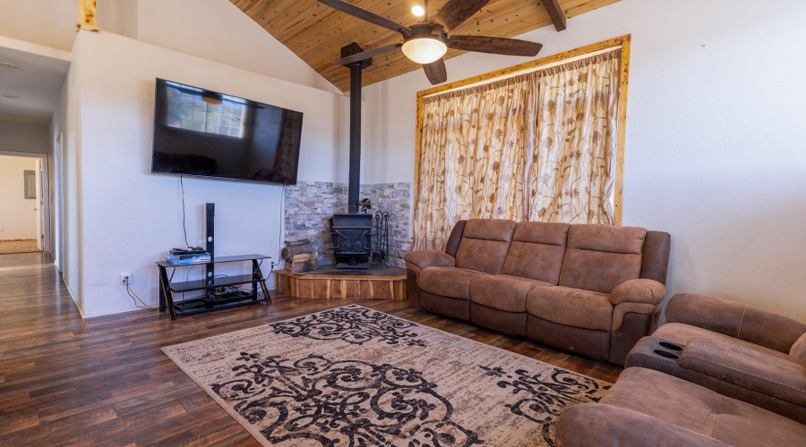 photo (7) concho jen 041025