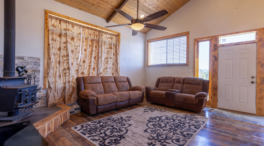 photo (8) concho jen 041025