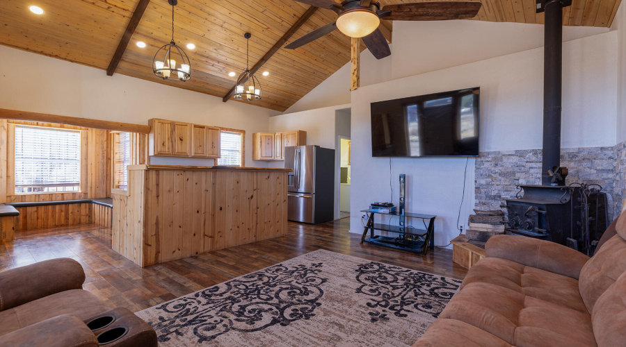 photo (10) concho jen 041025