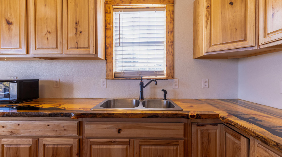 photo (13) concho jen 041025