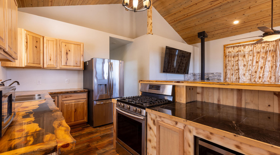 photo (14) concho jen 041025