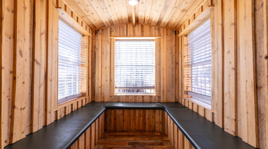 photo (15) concho jen 041025