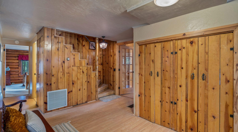 571WPineShadowDr-Pinetop-AZ-16