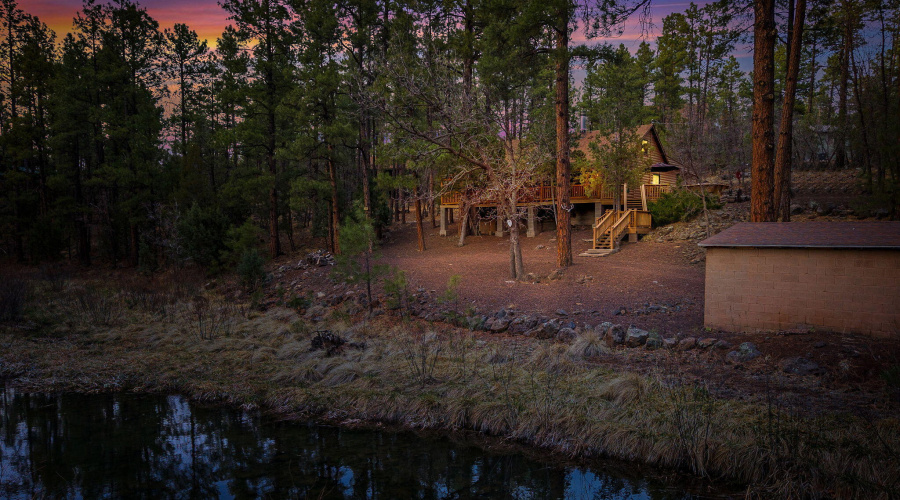 571WPineShadowDr-PinetopLakeside-AZ-VT-1