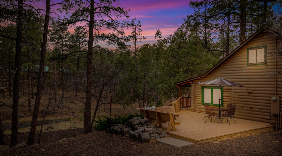 571WPineShadowDr-PinetopLakeside-AZ-VT-2